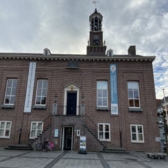 img_0670.jpeg