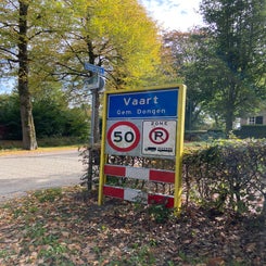 img_0549jpeg.jpeg