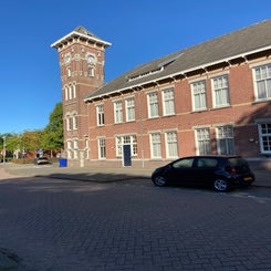 img_04291jpeg.jpeg