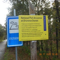 dscn5702jpg.jpg