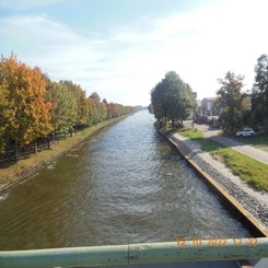 dscn5619jpg.jpg