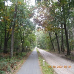 dscn5540jpg.jpg