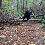 img_2772jpeg-2.jpeg