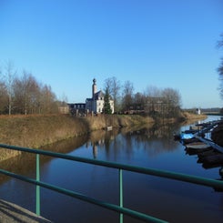 dscn5066jpg.jpg