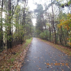 dscn5698jpg.jpg