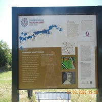 dscn5893jpg.jpg