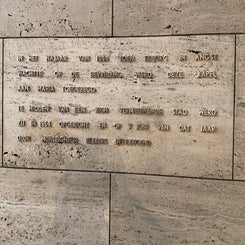 img_04231jpeg.jpeg