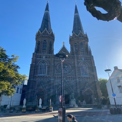 img_04211jpeg.jpeg