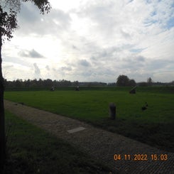 dscn5759jpg.jpg