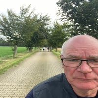 img_2585jpeg.jpeg