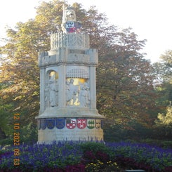 dscn5591jpg.jpg