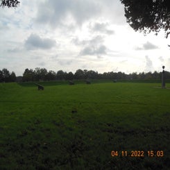 dscn5758jpg.jpg