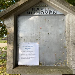 img_0450jpeg.jpeg