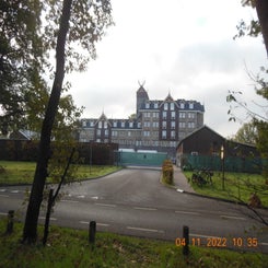 dscn5697jpg.jpg