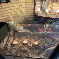 img_0668jpeg.jpeg