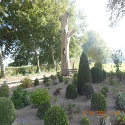 dscn5625jpg.jpg