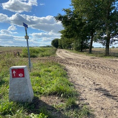 img_0446jpeg.jpeg