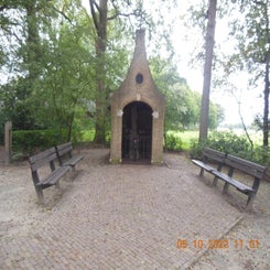 dscn5557jpg.jpg