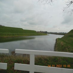 dscn5755jpg.jpg