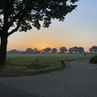 img_2503.jpg