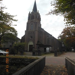 dscn5630jpg.jpg