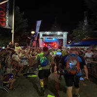 img_2495.jpg