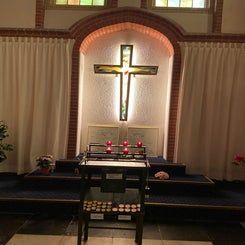 img_0553jpeg.jpeg