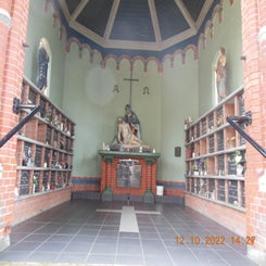 dscn5635jpg.jpg