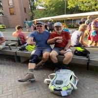 img_2488.jpg