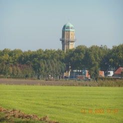 dscn5624jpg.jpg