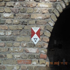dscn5599jpg.jpg