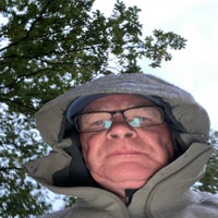 img_2726jpeg.jpeg