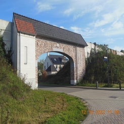 dscn5597jpg.jpg