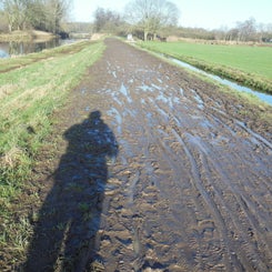 dscn5061jpg.jpg