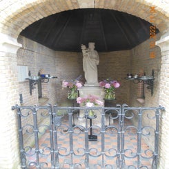 dscn5559jpg.jpg