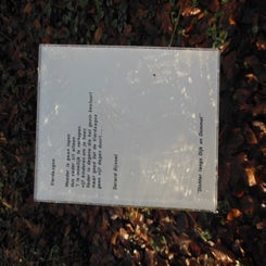 dscn5040jpg.jpg
