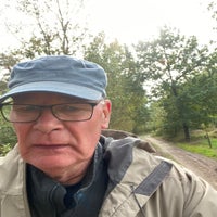 img_2733jpeg.jpeg