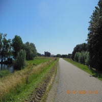 dscn5887jpg-1.jpg