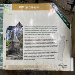 img_0512jpeg.jpeg
