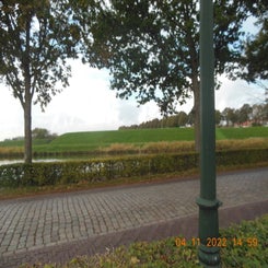 dscn5752jpg.jpg