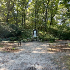 img_0436jpeg.jpeg