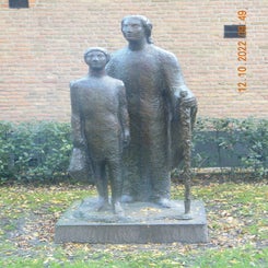 dscn5590jpg.jpg