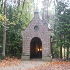 dscn5724jpg.jpg
