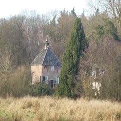 dscn5077jpg.jpg