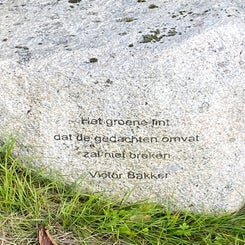 img_0442jpeg.jpeg