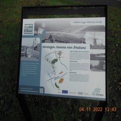 dscn5733jpg.jpg