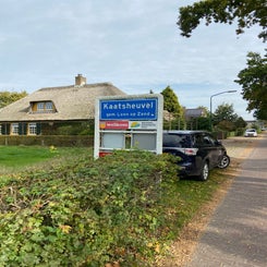 img_0550jpeg.jpeg