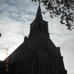 dscn5749jpg.jpg