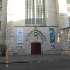 dscn5585jpg.jpg