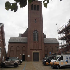 dscn5539jpg.jpg